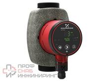 Уменьшенное изображение товара