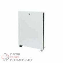 Шкафы распределительные встраиваемые Varmega ШРВ-3 на 8-10 выходов