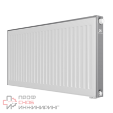 Радиатор панельный Electrolux VENTIL COMPACT VC22-500-1000 RAL9016