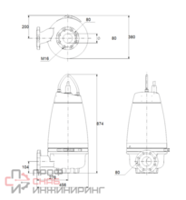 Уменьшенное изображение товара