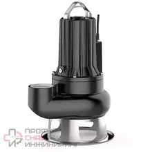 Уменьшенное изображение товара