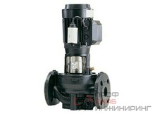 Насос Grundfos TP 40-80/2 A-F-A-BQBE-CX1