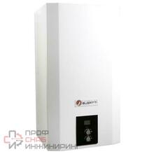 Уменьшенное изображение товара