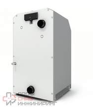 Котел газовый Лемакс Премиум 16N В 28542