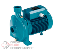 Насос Calpeda NM 17/F/B