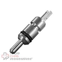 Температурный датчик, Viessmann