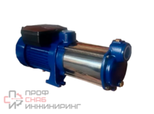 Поверхностный насос MAXPUMP MH 1300D SS