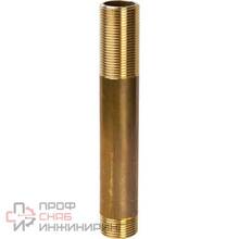 Сгон STOUT 3/4x150