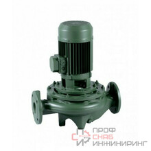 Насос DAB CM 40-1450 T-IE3