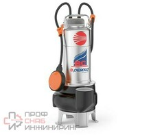 Насос Pedrollo BC 20/50-ST 10m