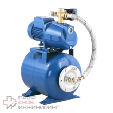 Уменьшенное изображение товара