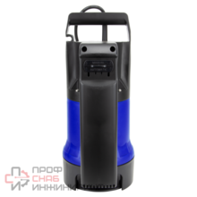 Уменьшенное изображение товара