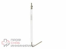 Электрод ионизации Baltur 163 мм 0025030014