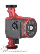 Насос Fancy FB25-7-180