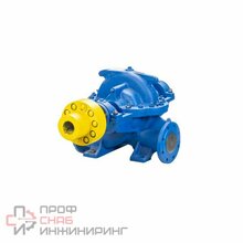 Уменьшенное изображение товара