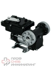 Насос для бензина Piusi EX75 12В DC ATEX, F00380000