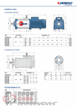 Уменьшенное изображение товара