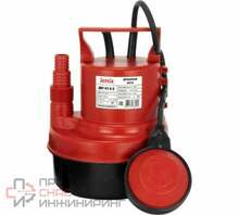 Уменьшенное изображение товара