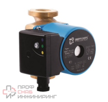 Насос ImpPumps NMT SAN PLUS 20/60-130