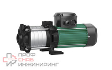 Уменьшенное изображение товара