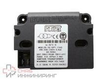 Уменьшенное изображение товара