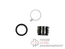 Уплотнение Grundfos YJ3458438 spare part