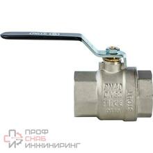 Уменьшенное изображение товара