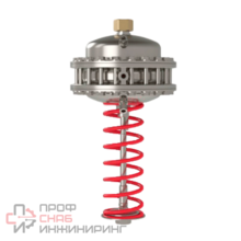 Блок регулирующий Danfoss AFPQ 003G1032