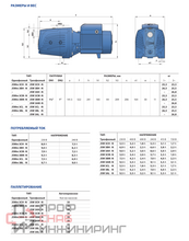 Уменьшенное изображение товара