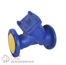 Уменьшенное изображение товара