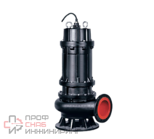 Насос дренажный LEO модель 80WQ40-9-2.2T/QG