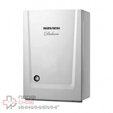 Уменьшенное изображение товара