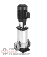 Насос Ebara EVMSG90 5-2F5HQGQ1EG E/37