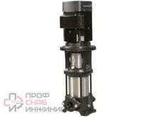 Уменьшенное изображение товара