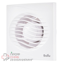 Вентилятор вытяжной Ballu BAF-AR 100 V