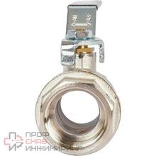 Уменьшенное изображение товара