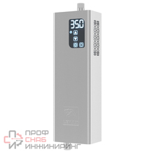 Котел электрический Лемакс ECO-4.5 (220V)
