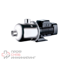 Насос LEO модель EDHm15-20