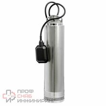 Насос Espa ACUARIA07S 7M CCE 230 50 014795/STD