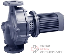 Насос ImpPumps CL 125-280/4/15.0S