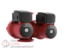 Уменьшенное изображение товара