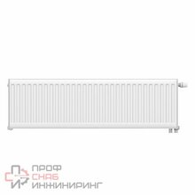 Радиатор стальной Lemax Valve Compact 22 300X700 Universal