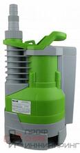 Насос дренажный Vodotok Q900B122