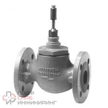 Уменьшенное изображение товара