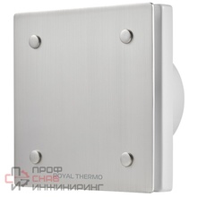 Уменьшенное изображение товара