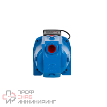 Уменьшенное изображение товара