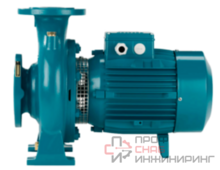 Насос Calpeda NM4 25/160BE