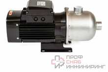Насос Aquastrong EDH10-50 380-415V/50Hz 2,2 kw