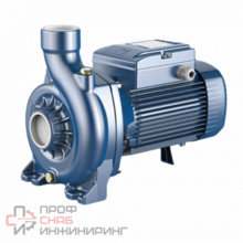 Центробежный поверхностный насос Pedrollo NGAm 2A