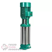 Насос Native MVL 816-3/25/E/3-400-50-2